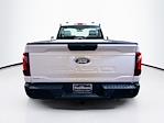 2024 Ford F-150 Regular Cab 4WD, Pickup for sale #W40802 - photo 5