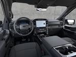 New 2024 Ford F-150 XLT SuperCrew Cab 4WD, Pickup for sale #W40803 - photo 9