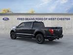 New 2024 Ford F-150 Tremor SuperCrew Cab 4WD, Pickup for sale #W40813 - photo 2