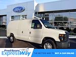 Used 2013 Ford E-250 4x2, Empty Cargo Van for sale #WU001131M - photo 1
