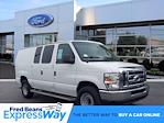 Used 2014 Ford E-250 4x2, Empty Cargo Van for sale #WU001144E - photo 1