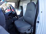 Used 2007 Ford E-350 4x2, Service Utility Van for sale #WU00116F - photo 12