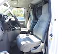 Used 2011 Ford E-250 4x2, Upfitted Cargo Van for sale #WU101304E - photo 11