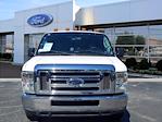 Used 2011 Ford E-250 4x2, Upfitted Cargo Van for sale #WU101304E - photo 5