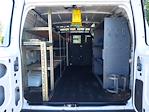 Used 2011 Ford E-250 4x2, Upfitted Cargo Van for sale #WU101304E - photo 2