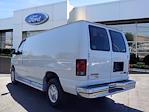 Used 2011 Ford E-250 4x2, Upfitted Cargo Van for sale #WU101304E - photo 3