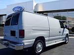 Used 2011 Ford E-250 4x2, Upfitted Cargo Van for sale #WU101304E - photo 7