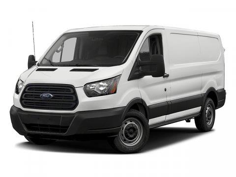 ford transit wagon 15 passenger reddit