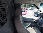 Used 2014 Nissan NV HD SV High Roof 4x2, Upfitted Cargo Van for sale #WU10605E - photo 13