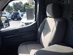 Used 2014 Nissan NV HD SV High Roof 4x2, Upfitted Cargo Van for sale #WU10605E - photo 18