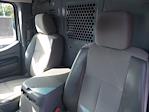 Used 2014 Nissan NV HD SV High Roof 4x2, Upfitted Cargo Van for sale #WU10605E - photo 19