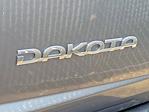 Used 2006 Dodge Dakota ST 4x4, Pickup for sale #WU20775E - photo 9