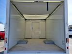 2023 Ford Transit 350 HD RWD, Wabash Cargo Box Van for sale #WU30100 - photo 13