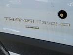 2023 Ford Transit 350 HD RWD, Wabash Cargo Box Van for sale #WU30100 - photo 14