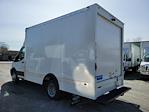 2023 Ford Transit 350 HD RWD, Wabash Cargo Box Van for sale #WU30100 - photo 4