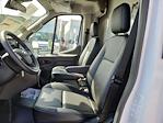 2023 Ford Transit 350 HD RWD, Wabash Cargo Box Van for sale #WU30100 - photo 6