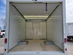 2023 Ford Transit 350 HD RWD, Wabash Cargo Box Van for sale #WU30101 - photo 14