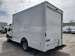 2023 Ford Transit 350 HD RWD, Wabash Cargo Box Van for sale #WU30101 - photo 4
