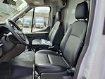 2023 Ford Transit 350 HD RWD, Wabash Cargo Box Van for sale #WU30101 - photo 6
