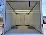 2023 Ford Transit 350 HD RWD, Wabash Cargo Box Van for sale #WU30179 - photo 12