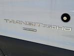 New 2023 Ford Transit 350 HD RWD, Wabash Cargo Box Van for sale #WU30179 - photo 13