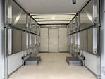 2023 Ford Transit 350 HD DRW RWD, Wabash Cargo Box Van for sale #WU30200 - photo 10