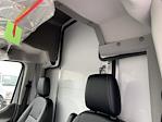 2023 Ford Transit 350 HD DRW RWD, 14' Wabash Cargo Box Van With 24" Deep Interior Fold Up Shelving Package WU30200 for sale #WU30200 - photo 8