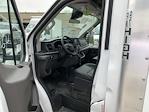 New 2023 Ford Transit 350 HD RWD, Wabash Cargo Box Van for sale #WU30200 - photo 6