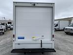 2023 Ford Transit 350 HD DRW RWD, 14' Wabash Cargo Box Van With 24" Deep Interior Fold Up Shelving Package WU30200 for sale #WU30200 - photo 4