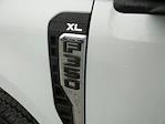 New 2023 Ford F-350 XL Regular Cab 4WD, 9' Knapheide Steel Service Body Service Truck for sale #WU30350 - photo 14