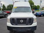 2016 Nissan NV2500 High Roof RWD, Empty Cargo Van for sale #WU30442E - photo 3