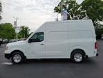 Used 2016 Nissan NV2500 SV High Roof RWD, Empty Cargo Van for sale #WU30442E - photo 6