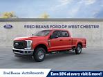 2023 Ford F-250 Crew Cab 4WD, Pickup for sale #WU30511 - photo 1