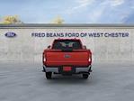 2023 Ford F-250 Crew Cab 4WD, Pickup for sale #WU30511 - photo 5