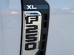 2023 Ford F-250 Regular Cab SRW 4WD, BOSS Super-Duty Plows Plow Truck for sale #WU30537 - photo 14