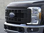 2023 Ford F-350 Regular Cab SRW 4WD, Reading Classic II Steel Service Truck for sale #WU30568 - photo 24