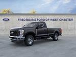 2023 Ford F-350 Regular Cab SRW 4WD, Reading Classic II Steel Service Truck for sale #WU30568 - photo 27