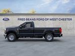 2023 Ford F-350 Regular Cab SRW 4WD, Reading Classic II Steel Service Truck for sale #WU30568 - photo 29