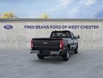 2023 Ford F-350 Regular Cab SRW 4WD, Reading Classic II Steel Service Truck for sale #WU30568 - photo 33