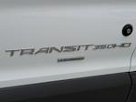 2023 Ford Transit 350 HD RWD, Morgan Truck Body Gold Star Box Truck for sale #WU30700 - photo 14