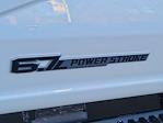 2023 Ford F-350 Super Cab SRW 4WD, Reading Panel Service Body Service Truck for sale #WU30744 - photo 18