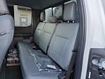 New 2023 Ford F-350 XL Super Cab 4WD, 9' Reading Panel Service Body Service Truck for sale #WU30744 - photo 6