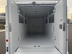 2023 Ford Transit 350 RWD, Reading Aluminum CSV Service Utility Van for sale #WU30787 - photo 14