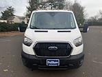 New 2023 Ford Transit 350 RWD, 11' Reading Aluminum CSV Service Utility Van for sale #WU30787 - photo 3