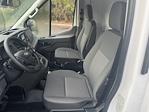 New 2023 Ford Transit 350 RWD, 11' Reading Aluminum CSV Service Utility Van for sale #WU30787 - photo 6