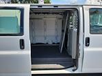 Used 2009 GMC Savana 1500 Work Van 4x2, Empty Cargo Van for sale #WU4000E - photo 24