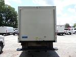 2024 Ford E-450 RWD, Wabash Cargo XL Box Van for sale #WU40015 - photo 5
