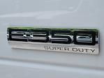 2024 Ford E-350 DRW RWD, Wabash Cargo XL Box Van for sale #WU40018 - photo 19