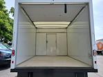 New 2024 Ford E-350 RWD, 12' Wabash Cargo XL Box Van for sale #WU40018 - photo 5
