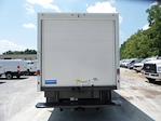 2024 Ford E-450 4x2, 16' Wabash Cargo Box Van for sale #WU40021 - photo 5